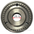 Hochwertiger Synchronisierungsring aus Stahl OK71E-17-241